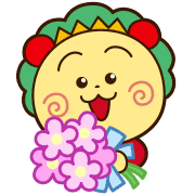 ลายที่ 23