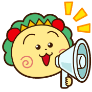 ลายที่ 25