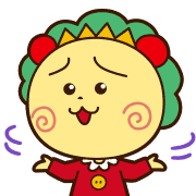 ลายที่ 27