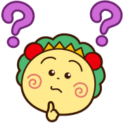 ลายที่ 29