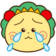 ลายที่ 31