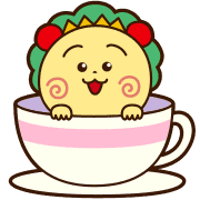 ลายที่ 33