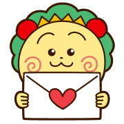 ลายที่ 35