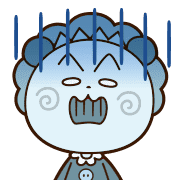 ลายที่ 37