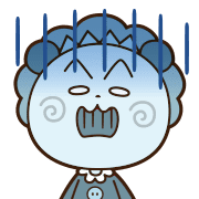 COJI-COJI อิโมจิดุ๊กดิ๊กได้! รูปที่ 19