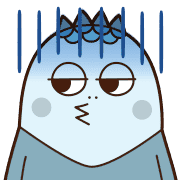 ลายที่ 39