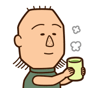 ลายที่ 41