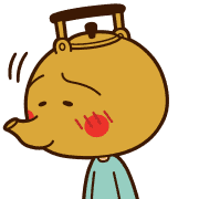 ลายที่ 43