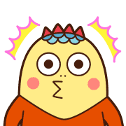 ลายที่ 45