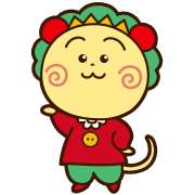 ลายที่ 47