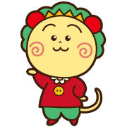 COJI-COJI อิโมจิดุ๊กดิ๊กได้! รูปที่ 24