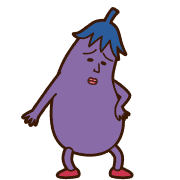 ลายที่ 49