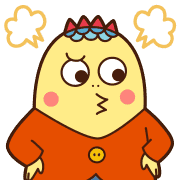 ลายที่ 51