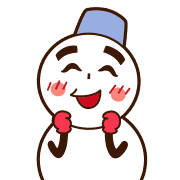 ลายที่ 53