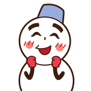 COJI-COJI อิโมจิดุ๊กดิ๊กได้! รูปที่ 27