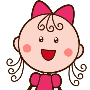 ลายที่ 55