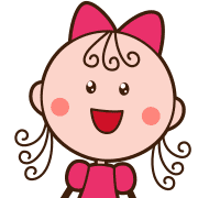 COJI-COJI อิโมจิดุ๊กดิ๊กได้! รูปที่ 28