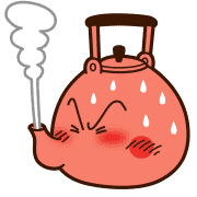 ลายที่ 57