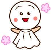 ลายที่ 59