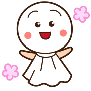 COJI-COJI อิโมจิดุ๊กดิ๊กได้! รูปที่ 30