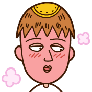 ลายที่ 61