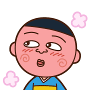 ลายที่ 63