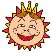 ลายที่ 65