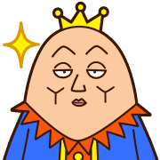 ลายที่ 67