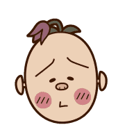 ลายที่ 69