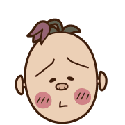 COJI-COJI อิโมจิดุ๊กดิ๊กได้! รูปที่ 35