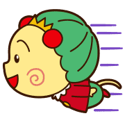 ลายที่ 71