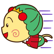 COJI-COJI อิโมจิดุ๊กดิ๊กได้! รูปที่ 36