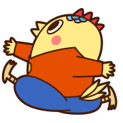 ลายที่ 73