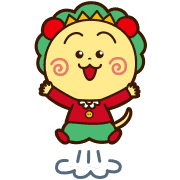 ลายที่ 75