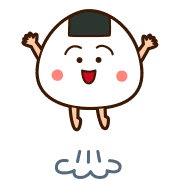 ลายที่ 77