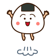 COJI-COJI อิโมจิดุ๊กดิ๊กได้! รูปที่ 39