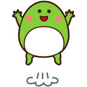 ลายที่ 79