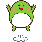 COJI-COJI อิโมจิดุ๊กดิ๊กได้! รูปที่ 40
