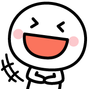 Animation Emoji of the simple man รูปที่ 5
