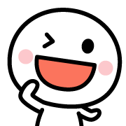 Animation Emoji of the simple man รูปที่ 6