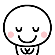Animation Emoji of the simple man รูปที่ 7