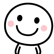 Animation Emoji of the simple man รูปที่ 8