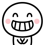 Animation Emoji of the simple man รูปที่ 9