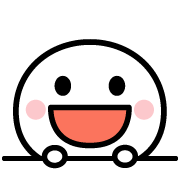 Animation Emoji of the simple man รูปที่ 10