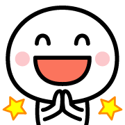 Animation Emoji of the simple man รูปที่ 11