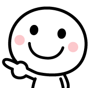 Animation Emoji of the simple man รูปที่ 12