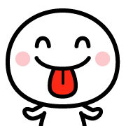 Animation Emoji of the simple man รูปที่ 13