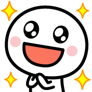 Animation Emoji of the simple man รูปที่ 14