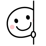 Animation Emoji of the simple man รูปที่ 15