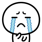 Animation Emoji of the simple man รูปที่ 16
